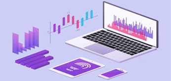  betway西汉姆官网