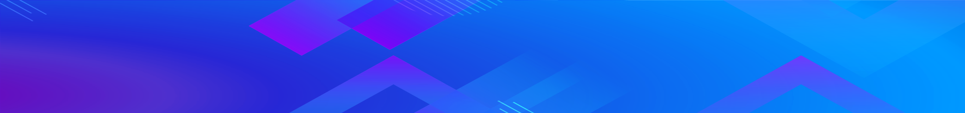 BETWAY·必威(西汉姆联)官方网站-West Ham United