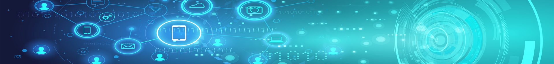 BETWAY·必威(西汉姆联)官方网站-West Ham United