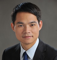 BETWAY·必威(西汉姆联)官方网站-West Ham United