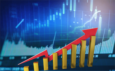 BETWAY·必威(西汉姆联)官方网站-West Ham United