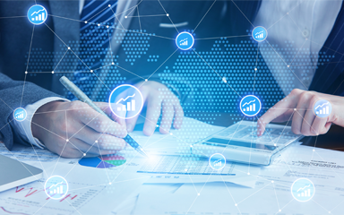 BETWAY·必威(西汉姆联)官方网站-West Ham United