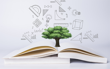 BETWAY·必威(西汉姆联)官方网站-West Ham United