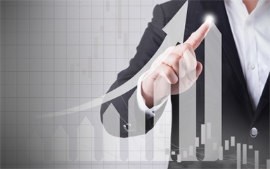 BETWAY·必威(西汉姆联)官方网站-West Ham United