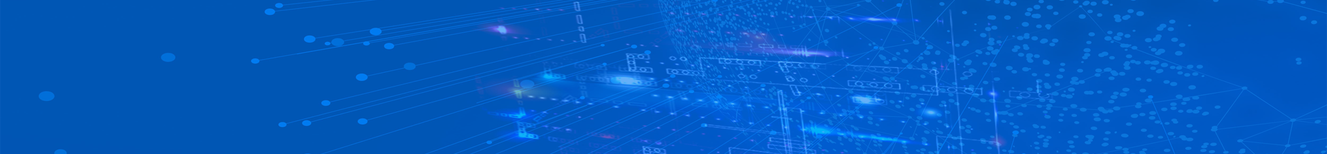 BETWAY·必威(西汉姆联)官方网站-West Ham United