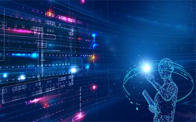 BETWAY·必威(西汉姆联)官方网站-West Ham United