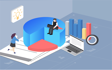 BETWAY·必威(西汉姆联)官方网站-West Ham United