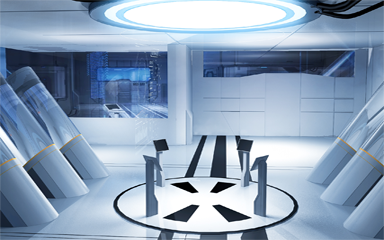 BETWAY·必威(西汉姆联)官方网站-West Ham United