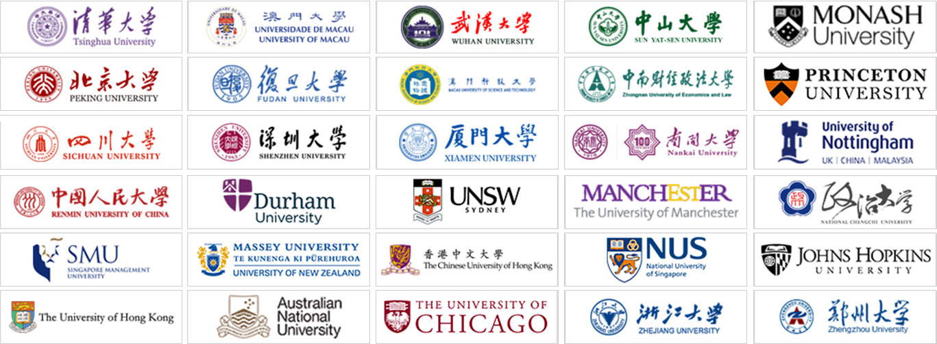 BETWAY·必威(西汉姆联)官方网站-West Ham United