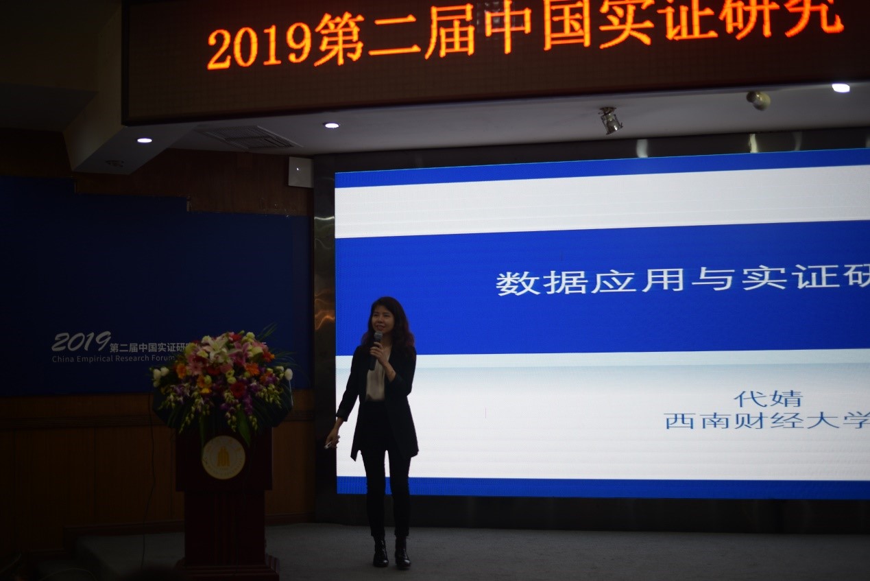  betway����ķ����