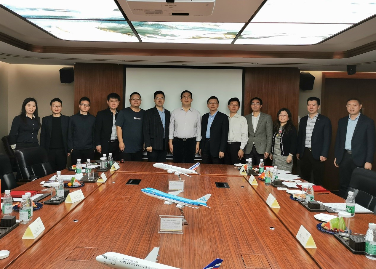  betway����ķ����