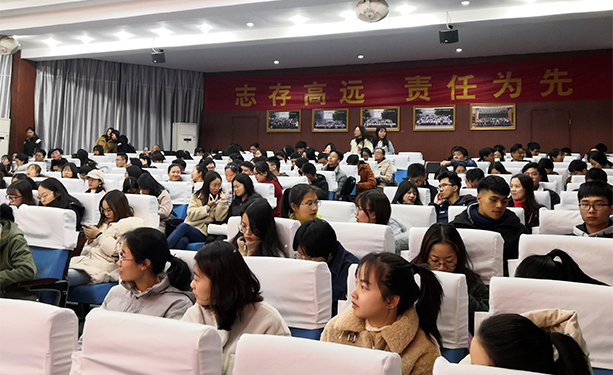 betway西汉姆官网 betway西汉姆官网