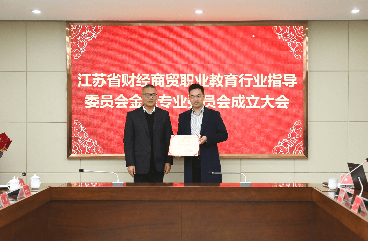 betway西汉姆官网 betway西汉姆官网