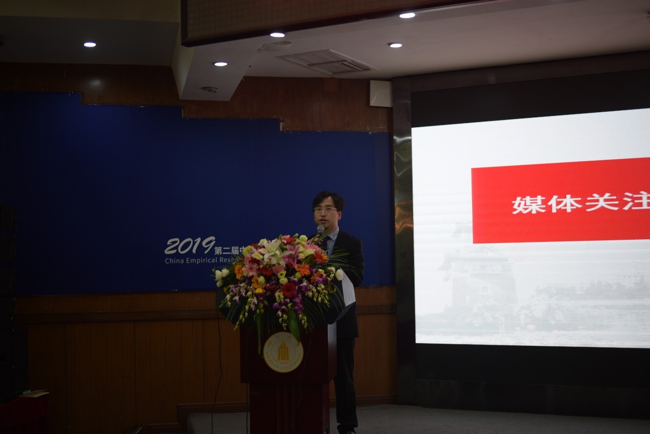  betway����ķ����