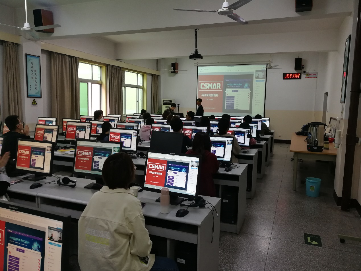 betway西汉姆官网  betway西汉姆官网