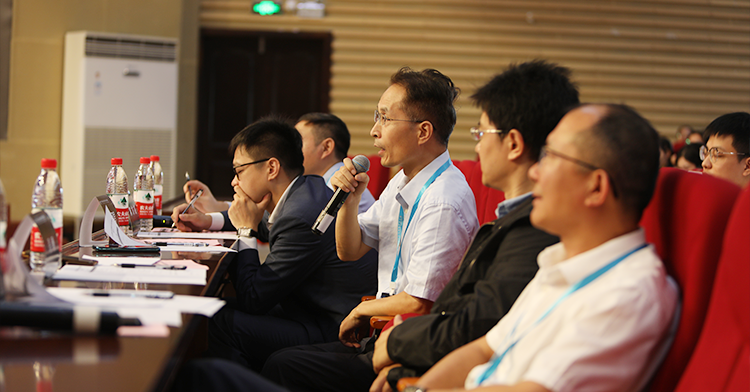 betway西汉姆官网 betway西汉姆官网