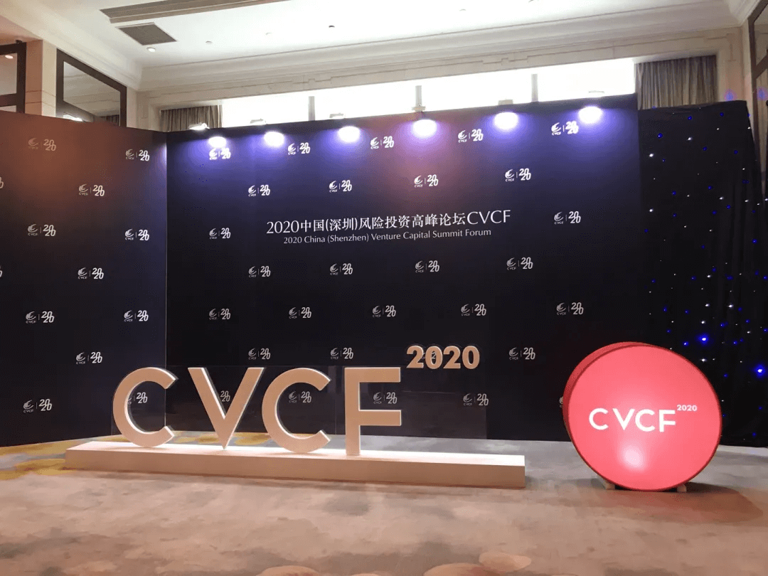  betway����ķ����