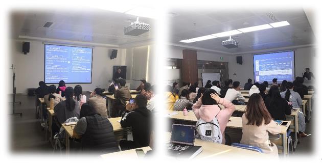 betway西汉姆官网 betway西汉姆官网