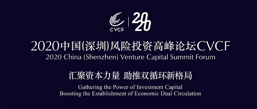  betway����ķ����