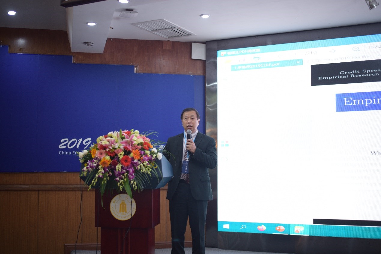  betway����ķ����