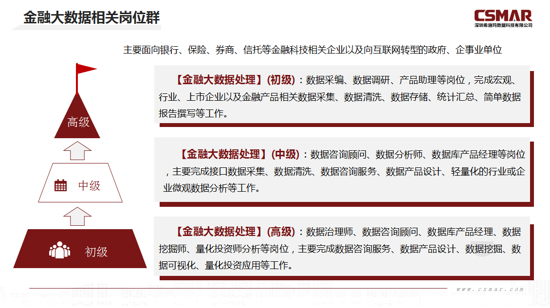 betway西汉姆官网 betway西汉姆官网