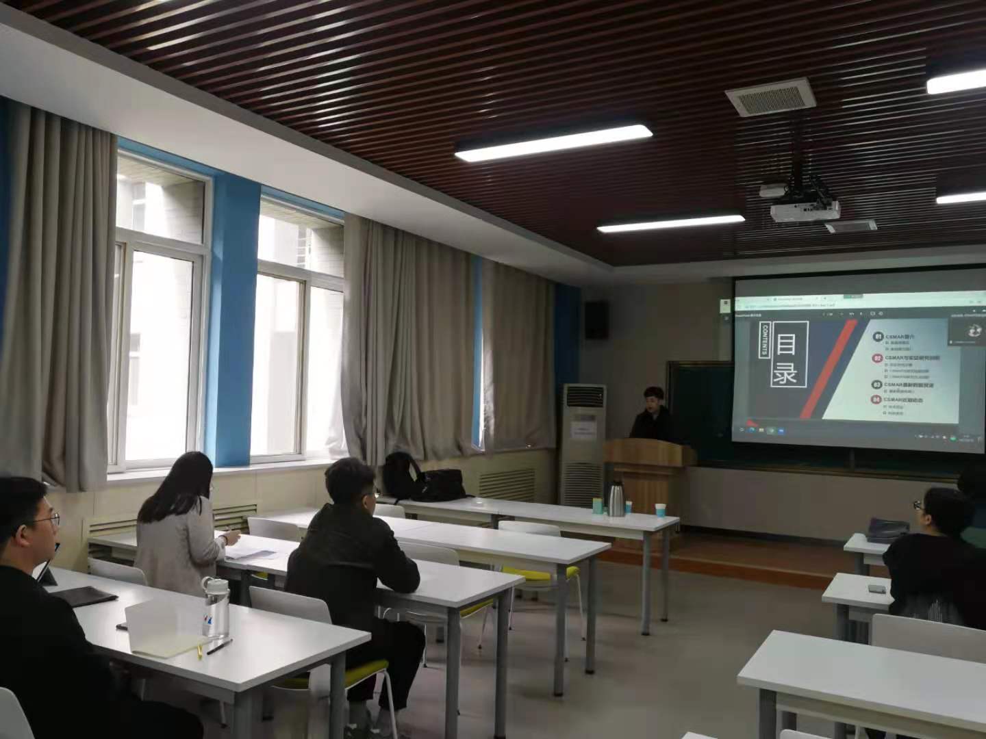 betway西汉姆官网  betway西汉姆官网