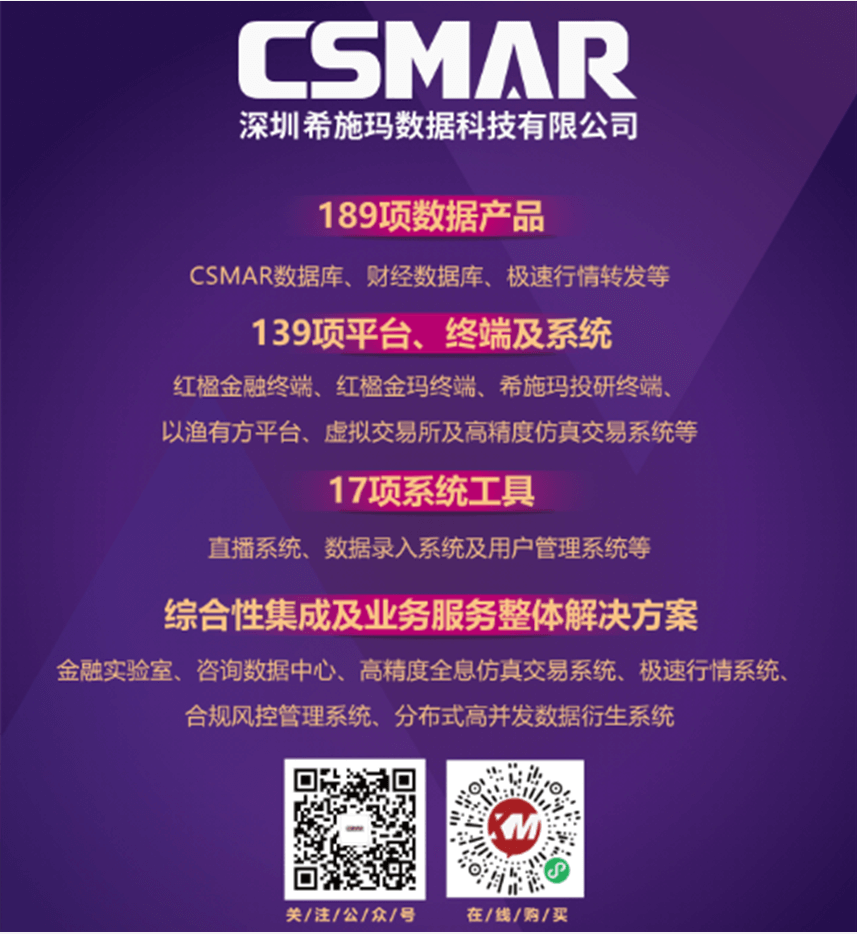  betway����ķ����