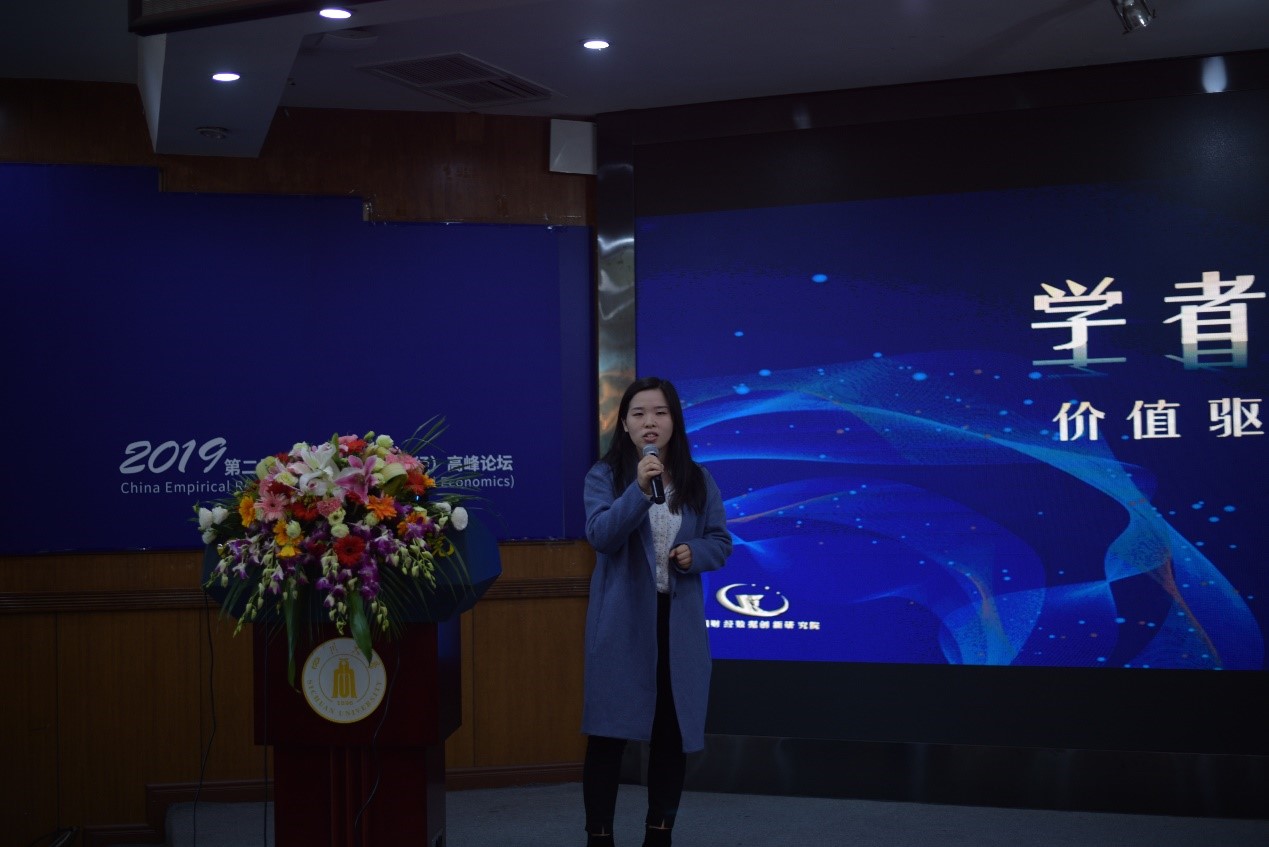  betway����ķ����