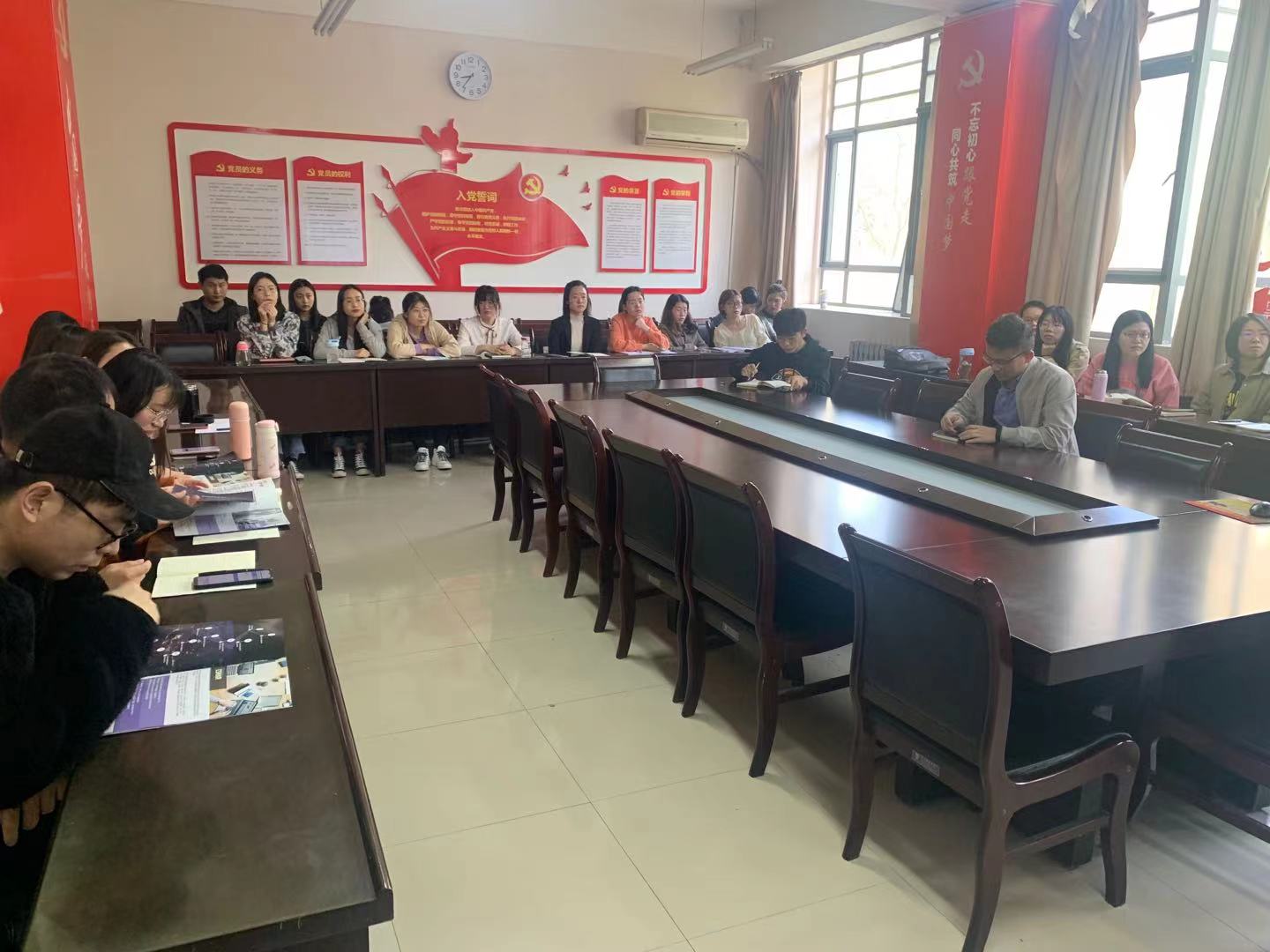 betway西汉姆官网  betway西汉姆官网