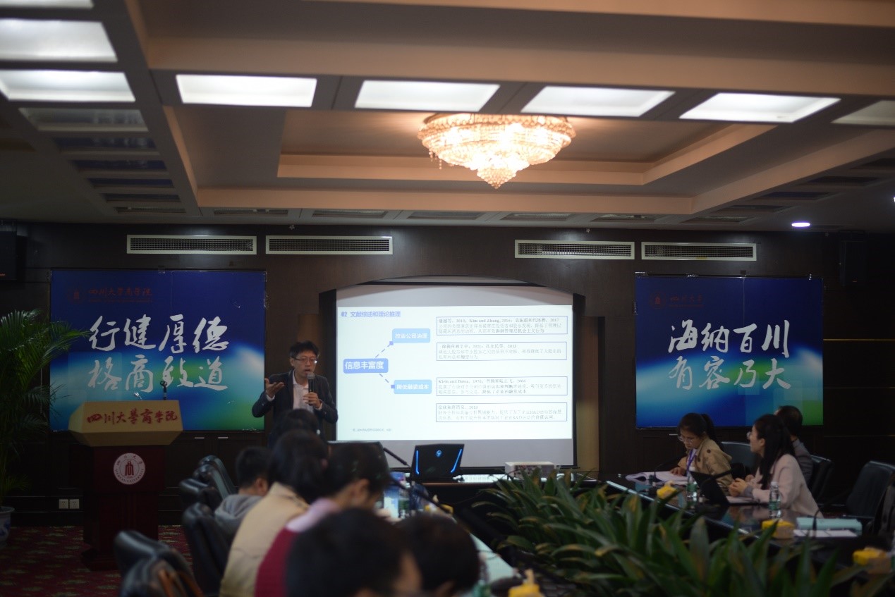  betway����ķ����