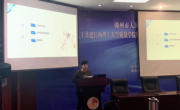 betway西汉姆官网 betway西汉姆官网