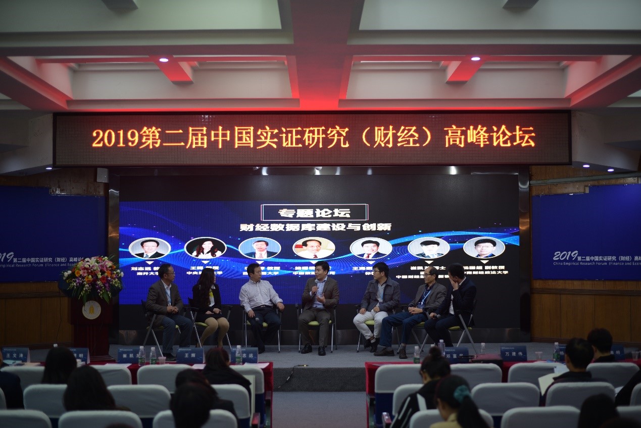  betway����ķ����