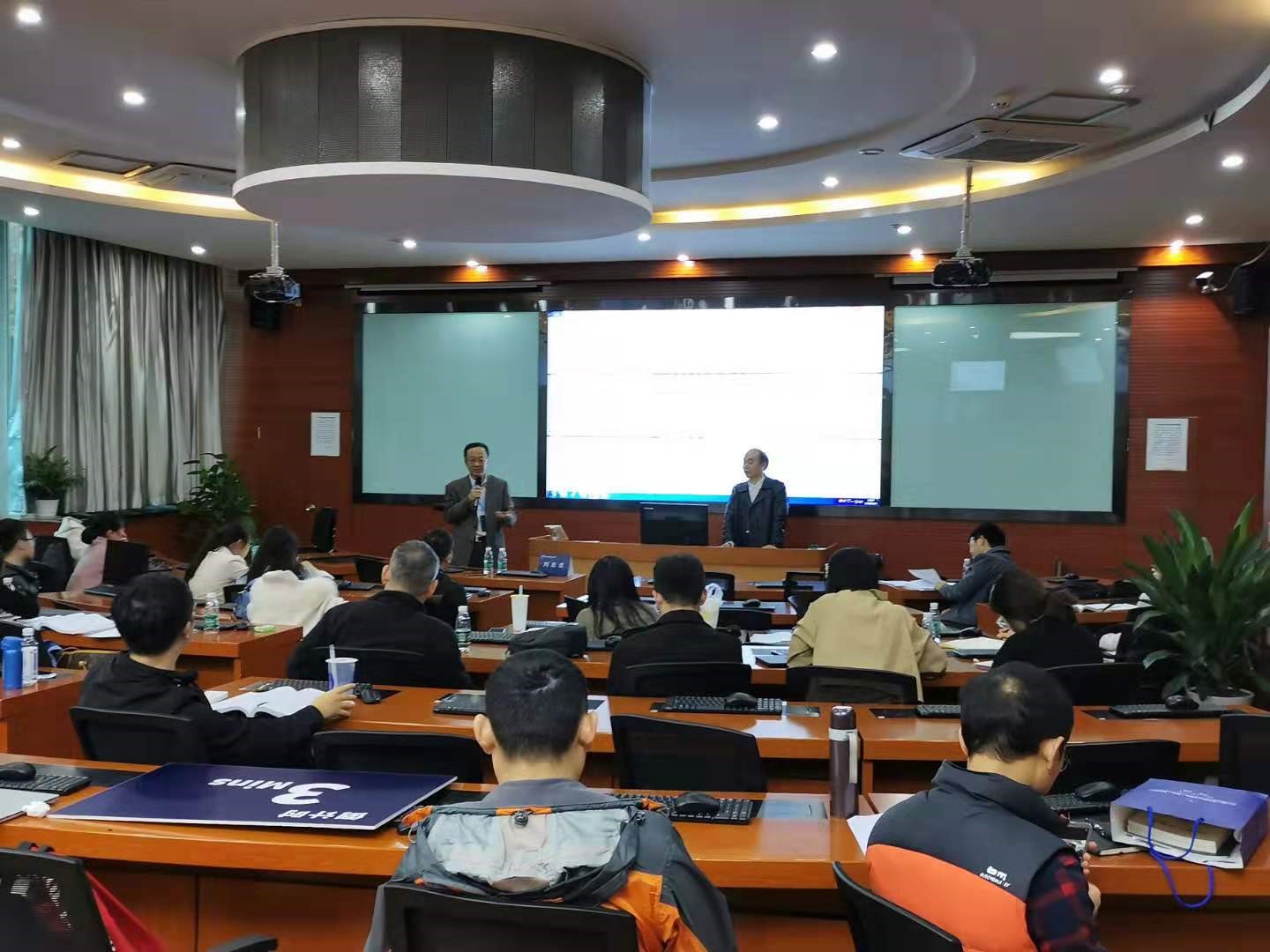  betway����ķ����