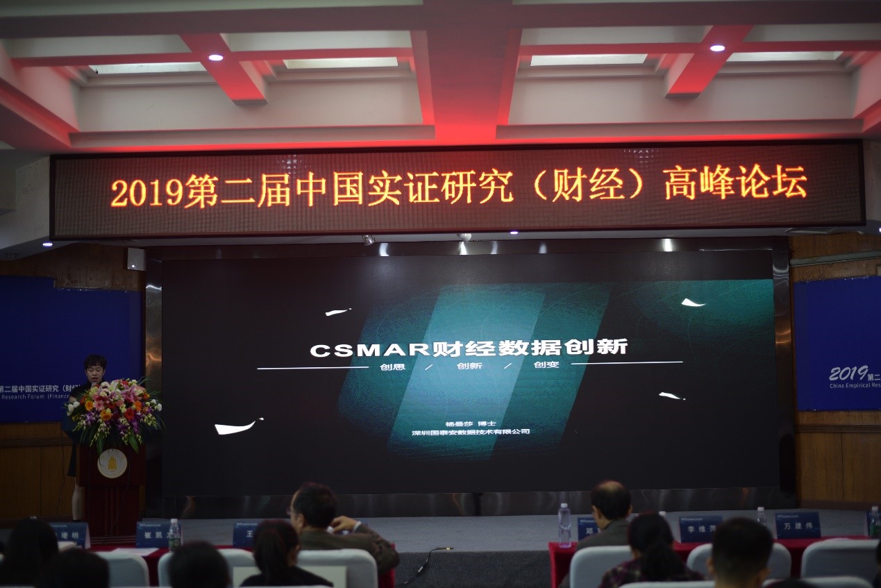  betway����ķ����