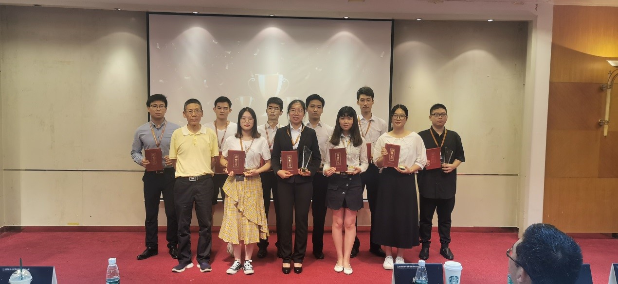  betway����ķ����