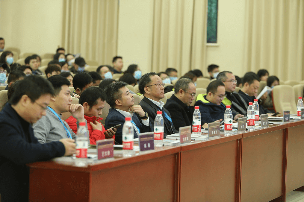 betway西汉姆官网  betway西汉姆官网