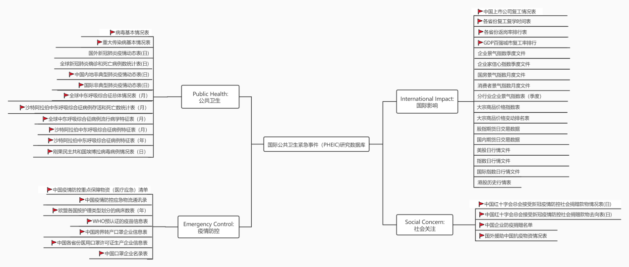 betway西汉姆官网 betway西汉姆官网