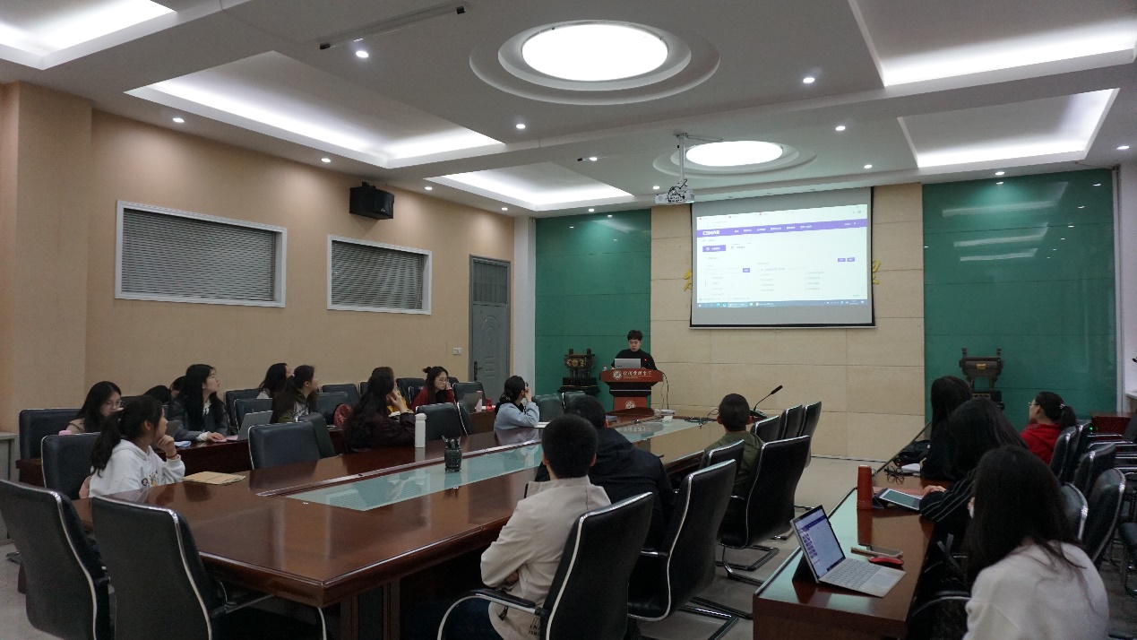 betway西汉姆官网  betway西汉姆官网