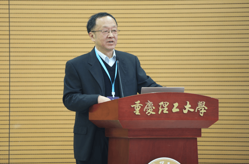 betway西汉姆官网  betway西汉姆官网