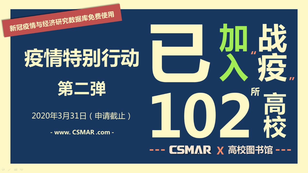  betway����ķ����