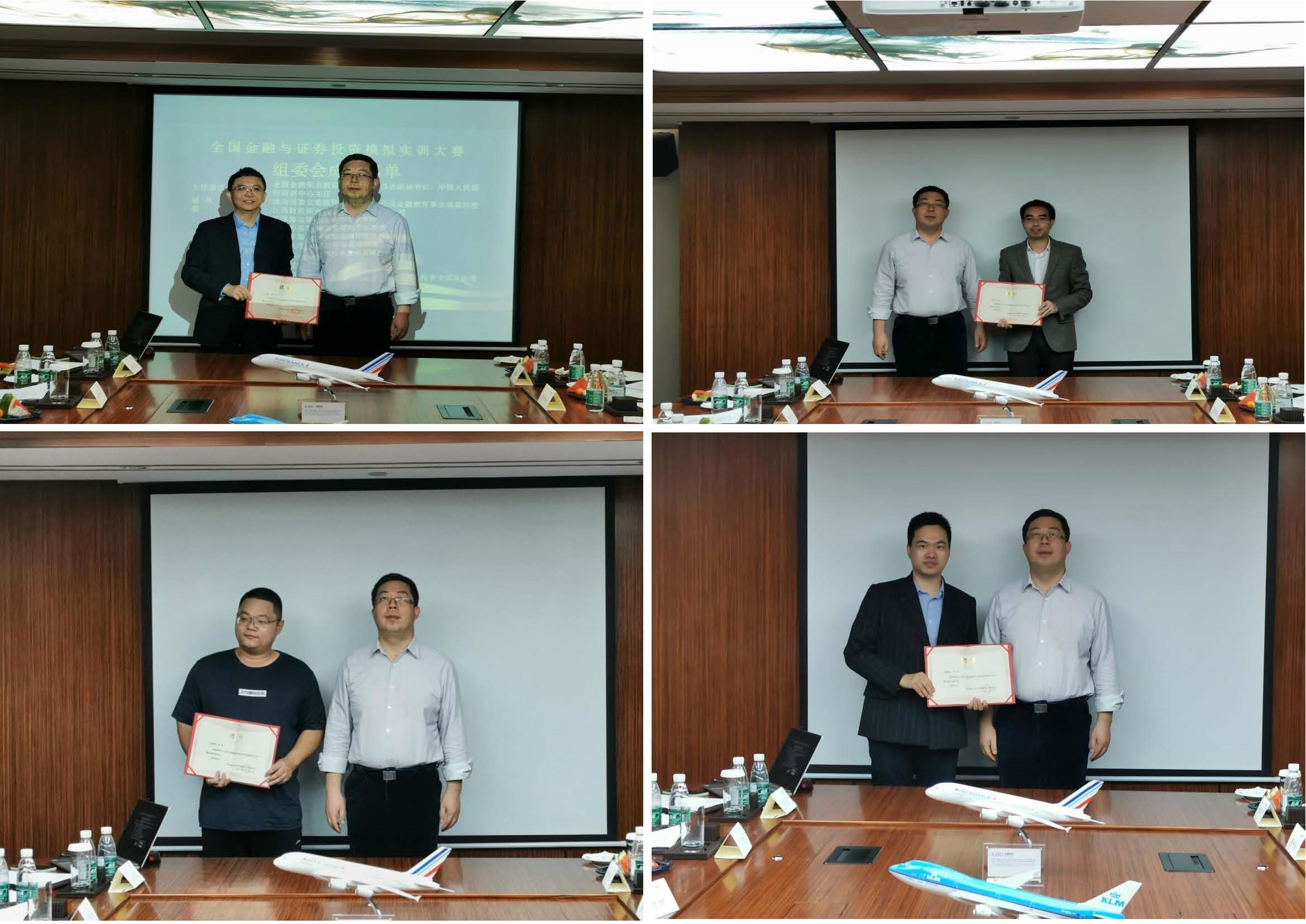  betway����ķ����