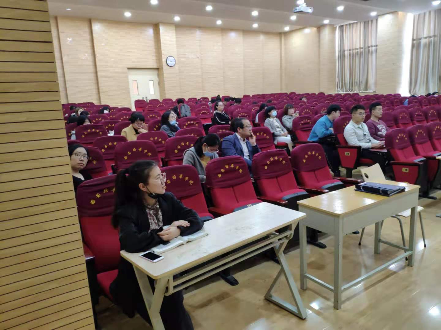 betway西汉姆官网  betway西汉姆官网