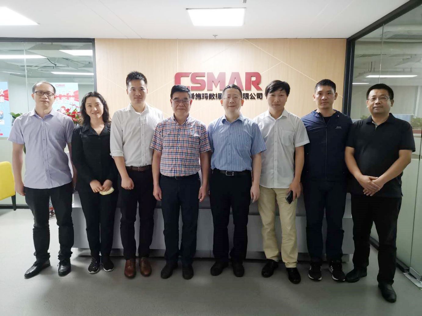 betway西汉姆官网 betway西汉姆官网