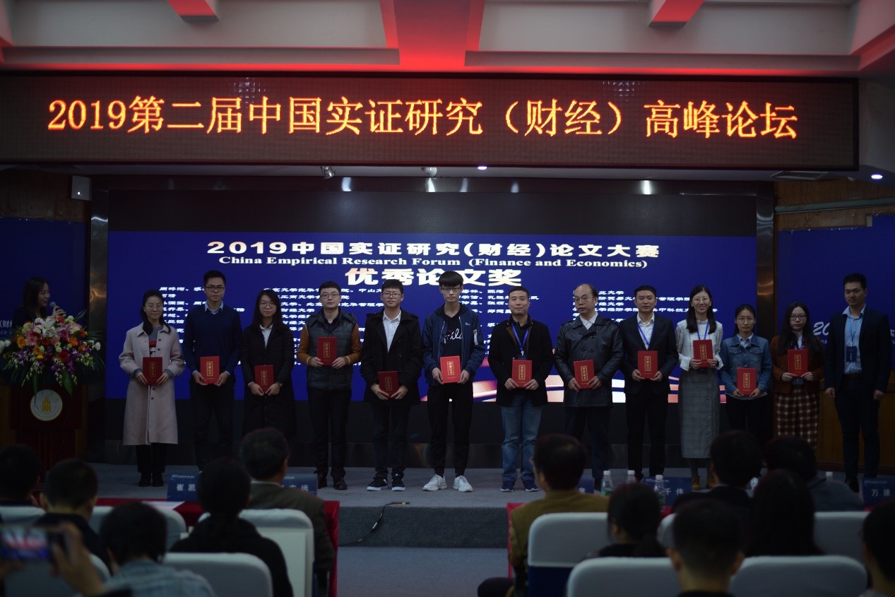  betway����ķ����