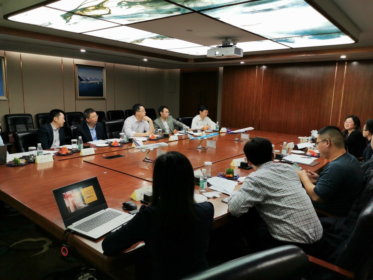  betway����ķ����