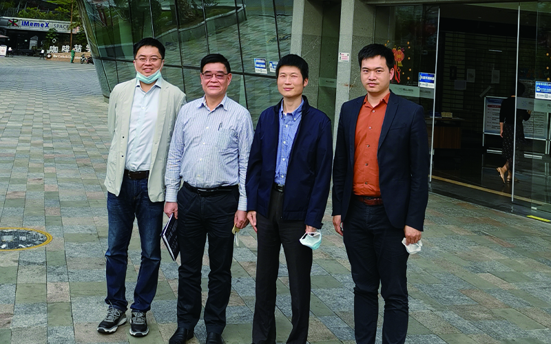 betway西汉姆官网 betway西汉姆官网