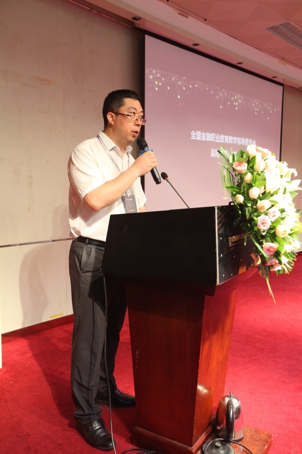  betway����ķ����