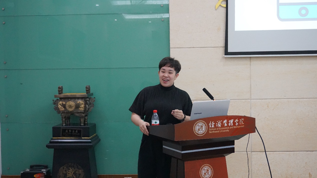 betway西汉姆官网  betway西汉姆官网