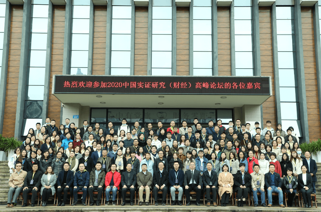 betway西汉姆官网  betway西汉姆官网