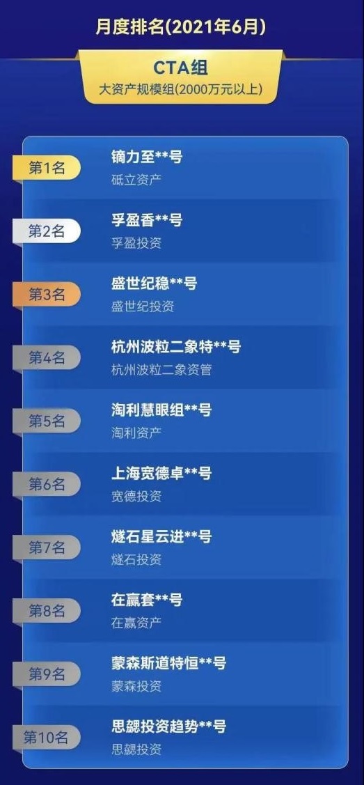 ¯7.jpg